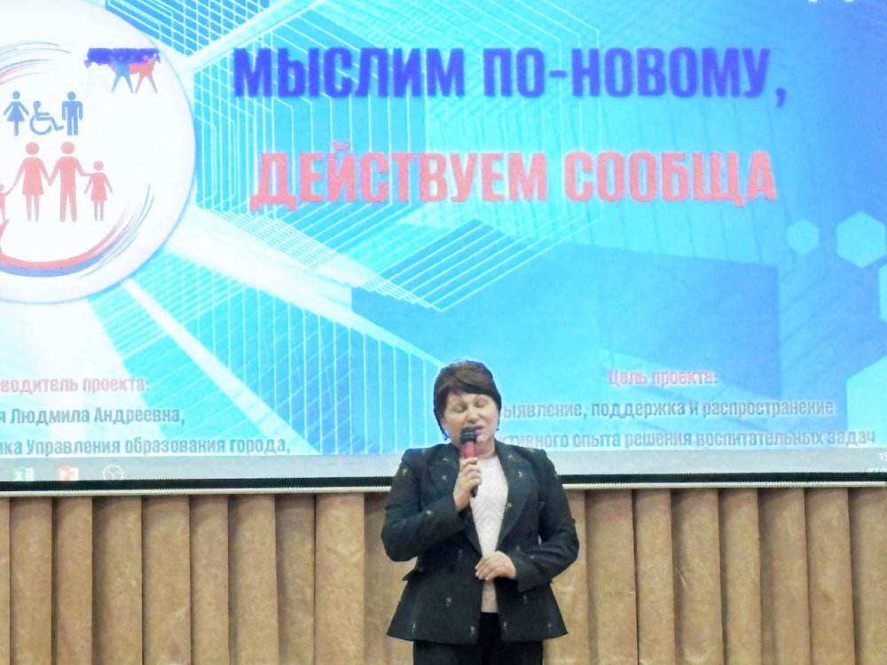 img (6)